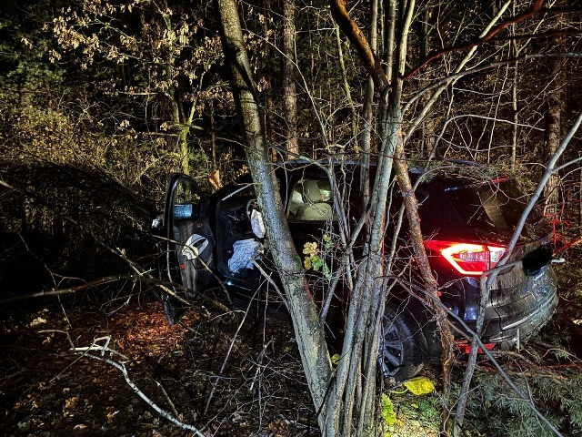 IMG-20231125-WA0015 bearbeitet groß.jpg